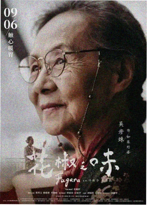 港片国语配音 译制往事